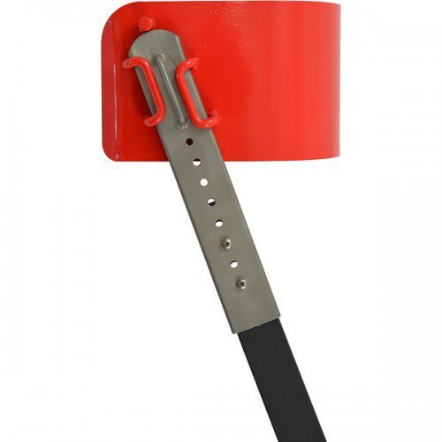 Пады Орто-20 | C пластинами | Krok