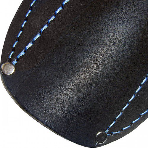 Т-пады для гаффов | Кожаные | Krok