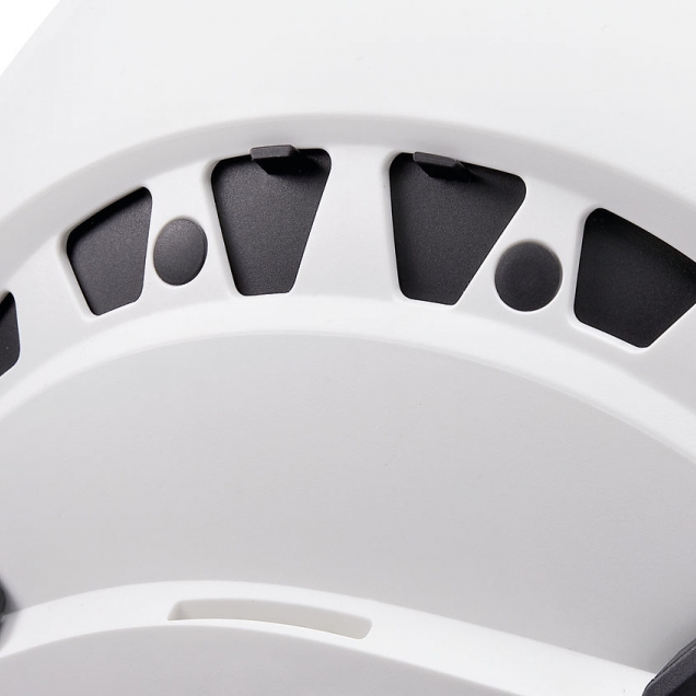 Каска Vertex Vent | Petzl