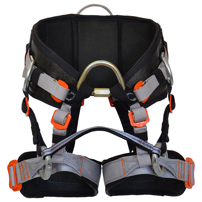 Обвязка Пума | Krok