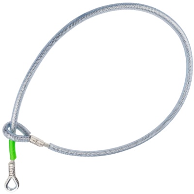 Анкерный строп C-8N | Петлевой | 25 kN | СВТ (100)