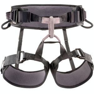 Привязь Falcon Mountain | Petzl