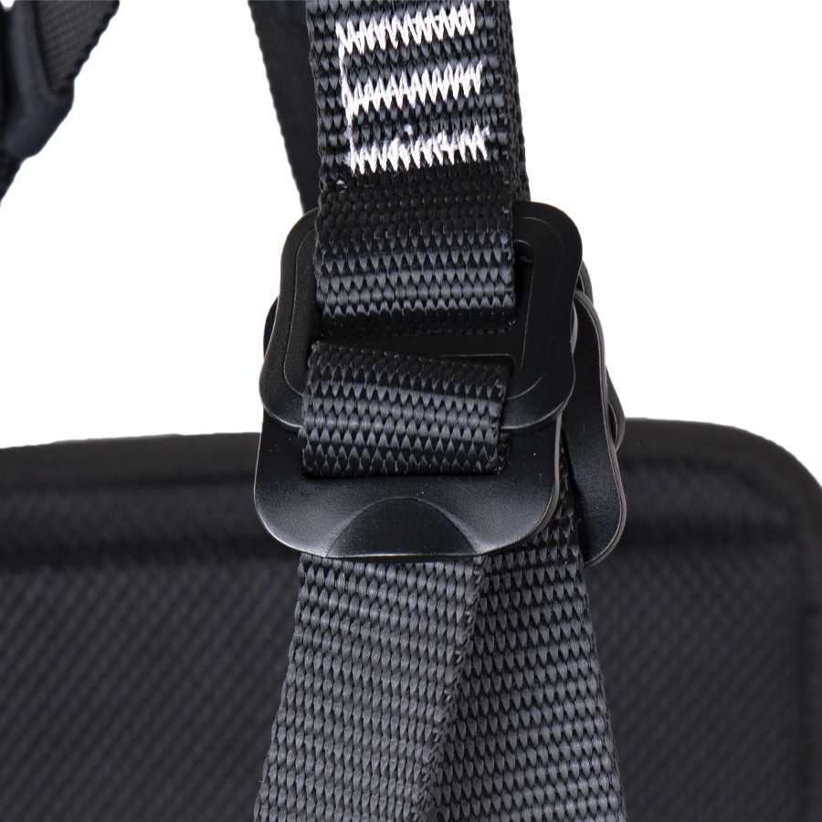 Рабочее сиденье Подиум XL | Vento