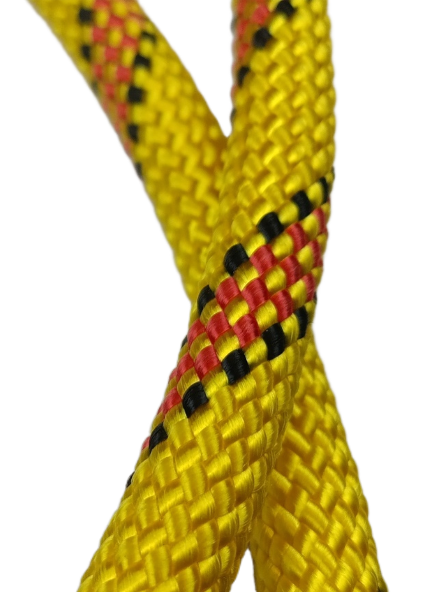 Позиционный строп (охватка) О-11/6 | СВТ