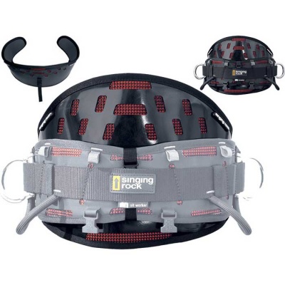 Усиливающий пояс EX-TEN | Singing Rock