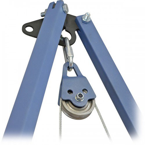 Штатив-тренога Пирамида-УЛ | Krok