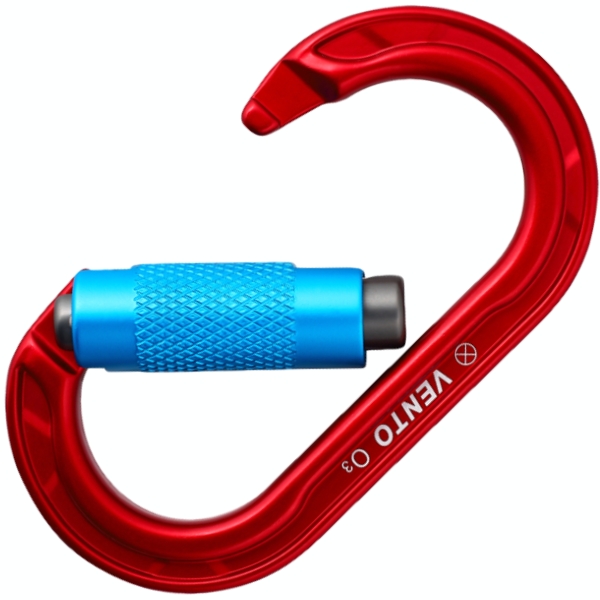 Карабин Ozone автомат | Байонетная муфта | Vento