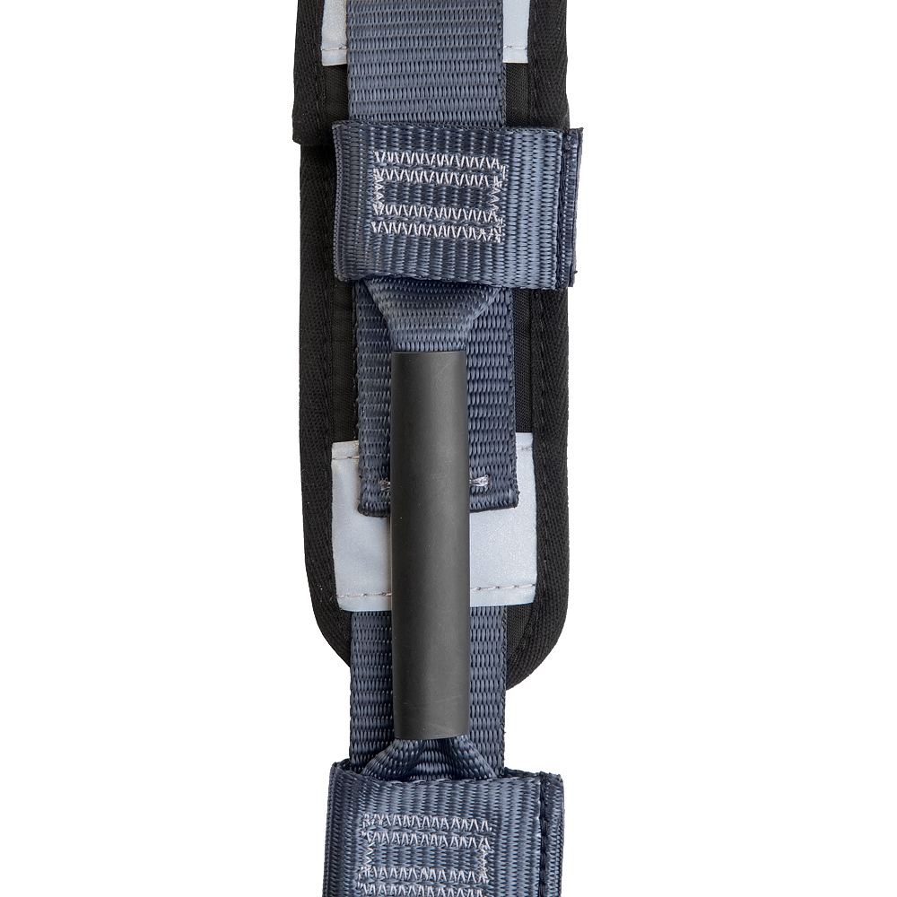 Привязь страховочная Flagman | Антистатик | 2019 | High Safety