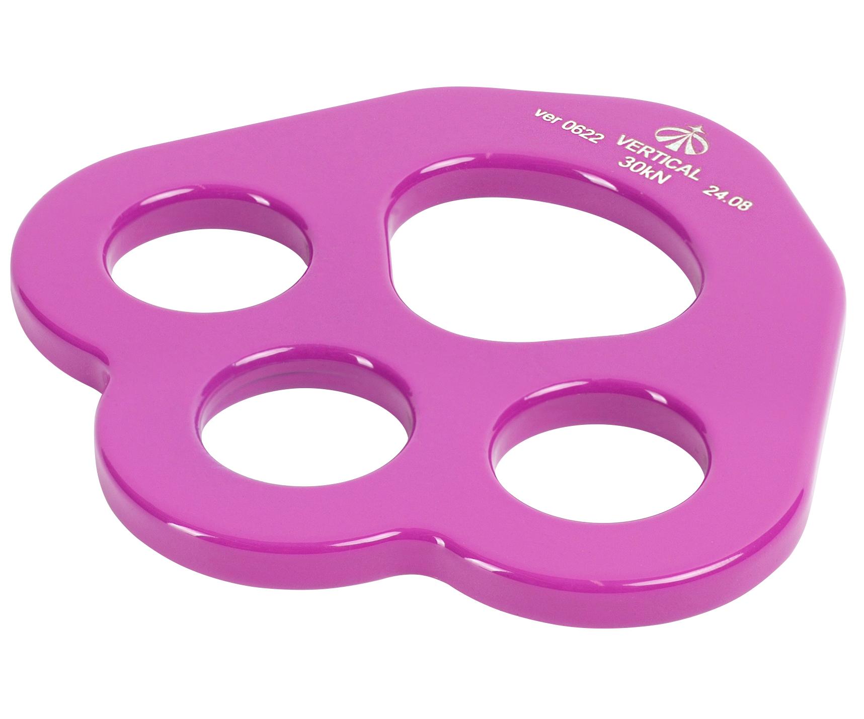 Такелажный накопитель малый | Вертикаль