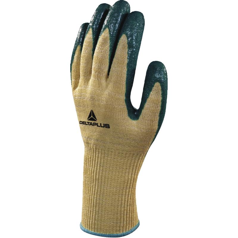 Перчатки VECUT57 | Delta Plus