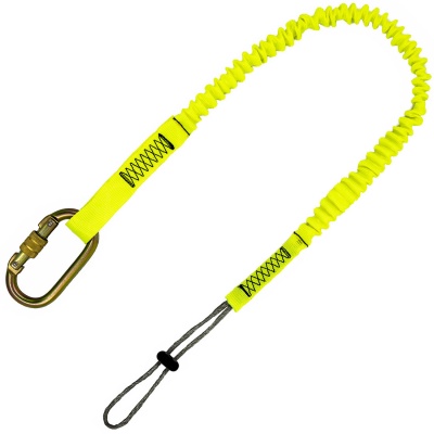 Строп для страховки инструмента весом | до 25 кг | Olymp Safety