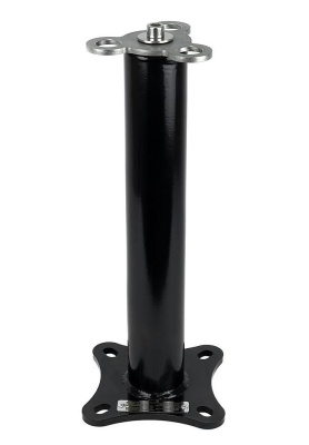 Анкерный столб AP-2h | High Safety (0.2 м)