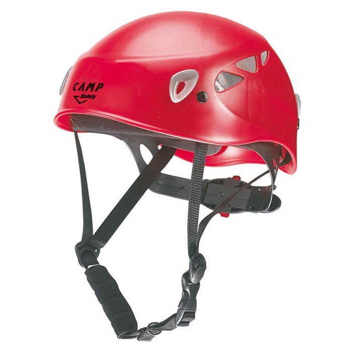 Каска Silver Star Work | CAMP