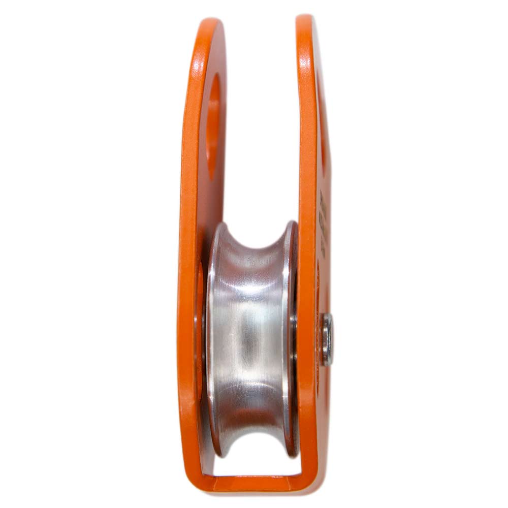 Блок Спасатель с подшипником | Orion-Alp