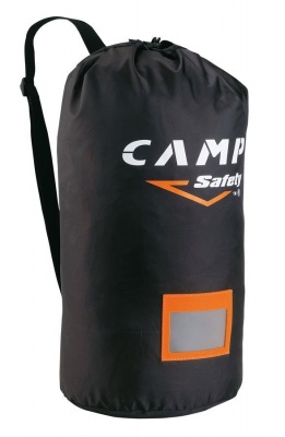 Мешок Personal Bag | CAMP