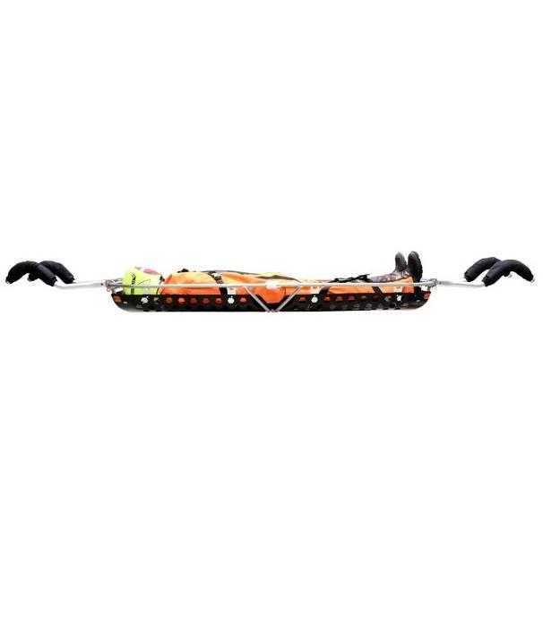 Носилки 911 Hive | Kong