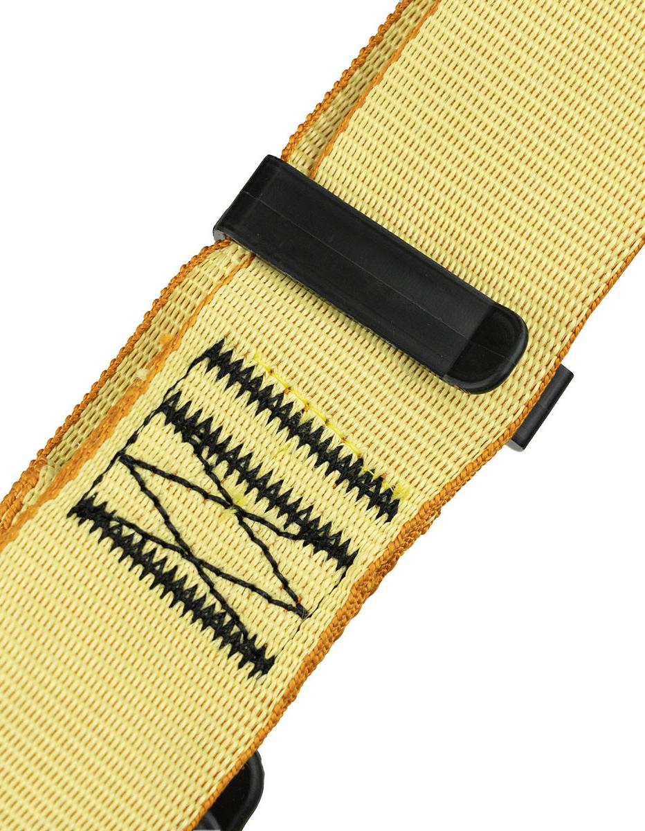 Привязь страховочная Feniks HS-30N | Огнестойкая | High Safety