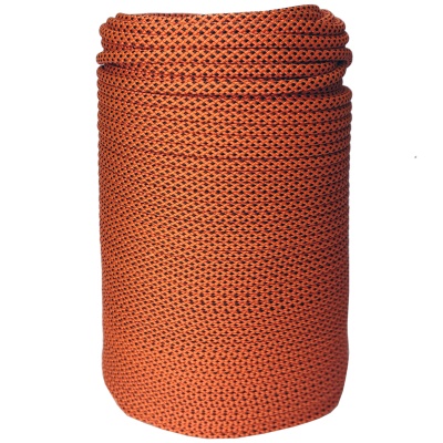 Репшнур Хват | 6 мм | Шнур (100 м)