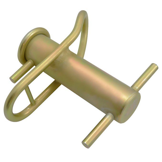 Фрикционное устройство Арбопорт 60 | Крок