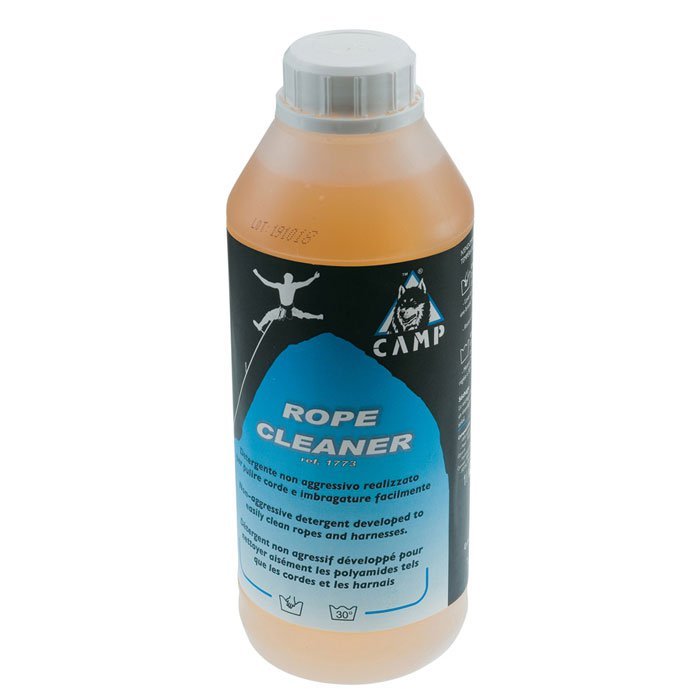 Очиститель верёвки Rope Cleaner | CAMP
