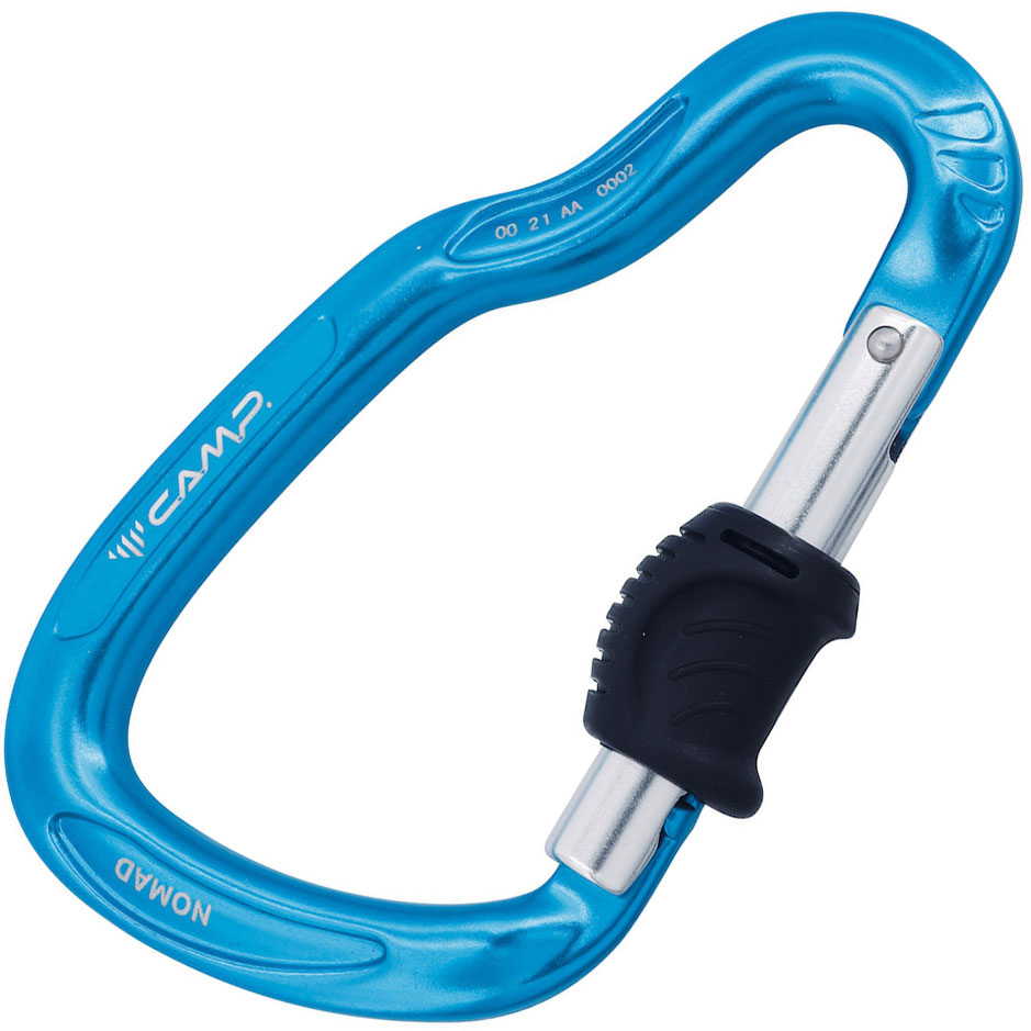 Карабин Nomad | CAMP