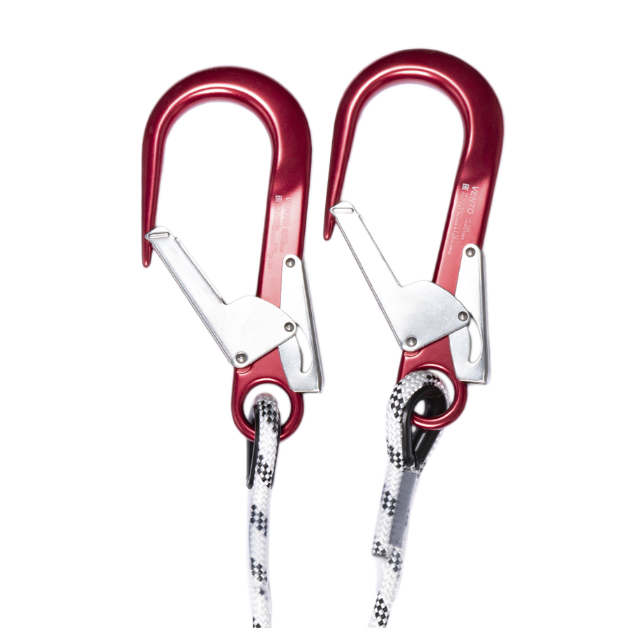 Строп страховочный аВ22р 60 | 60 мм | Vento