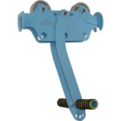 Тандем-каретка Zip Line Turbo | с ручками | Krok