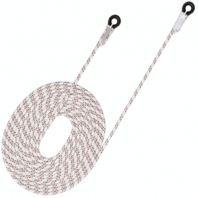 Гибкая анкерная линия Анкерлайн | 12 мм | Vento (20 м)