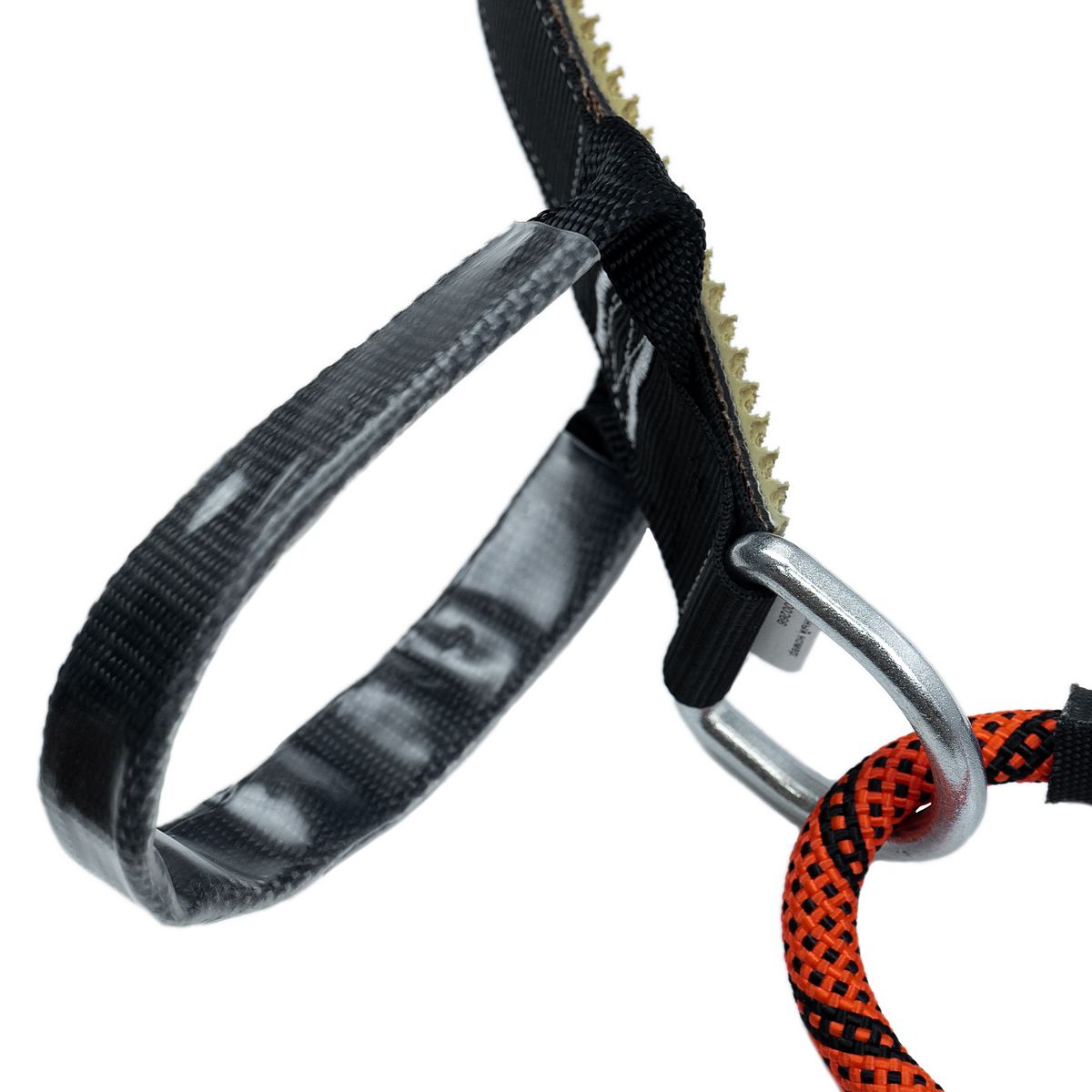 Комплект для подъёма на опоры HS-L15 | High Safety