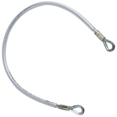 Анкерный строп Anchor Cable | CAMP (100)