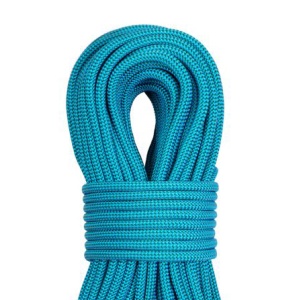 Верёвки (канаты)