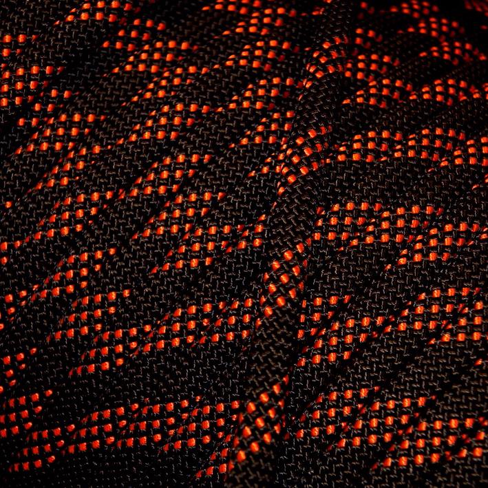 Верёвка статическая Штурм-плюс | 11 мм | Штурм