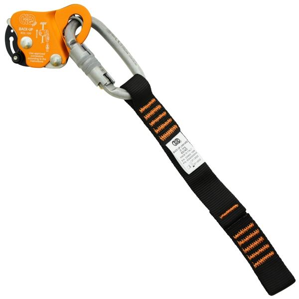 Страховочное устройство Back-Up | Kong