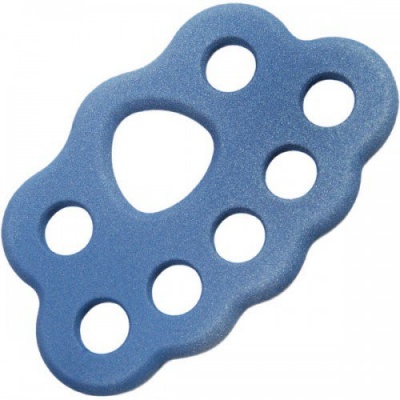 Такелажный накопитель средний | Krok