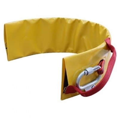 Протектор сменный для комплекта Энерго 70 | Vento