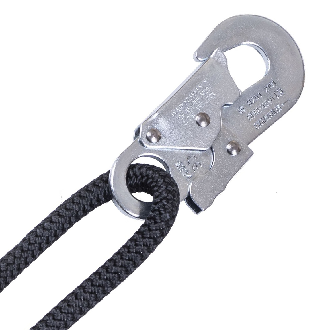 Строп удерживающий KNT02F | Огнеупорный | Alpsafe