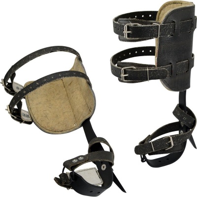 Гаффы АРБО-КРОК ОПС | Синтетика | Krok