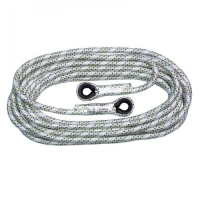 Анкерная линия AC 100 | Protekt (10 м)