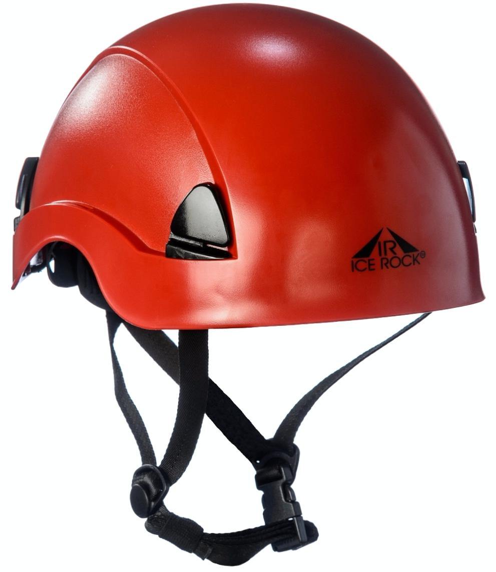 Каска защитная | Ice-Rock