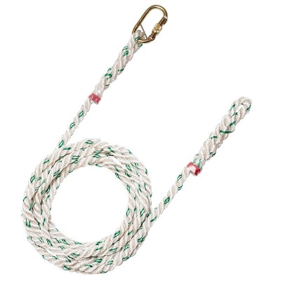 Гибкая анкерная линия В3 | Провитекс (10 м)