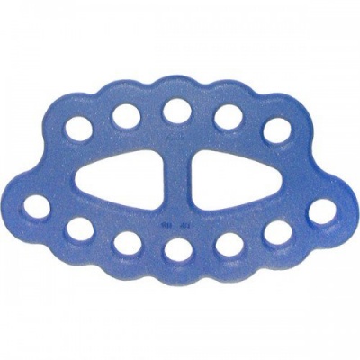 Такелажный накопитель большой | Krok