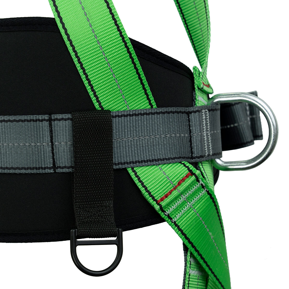 Привязь страховочная Lite HS-05 | High Safety