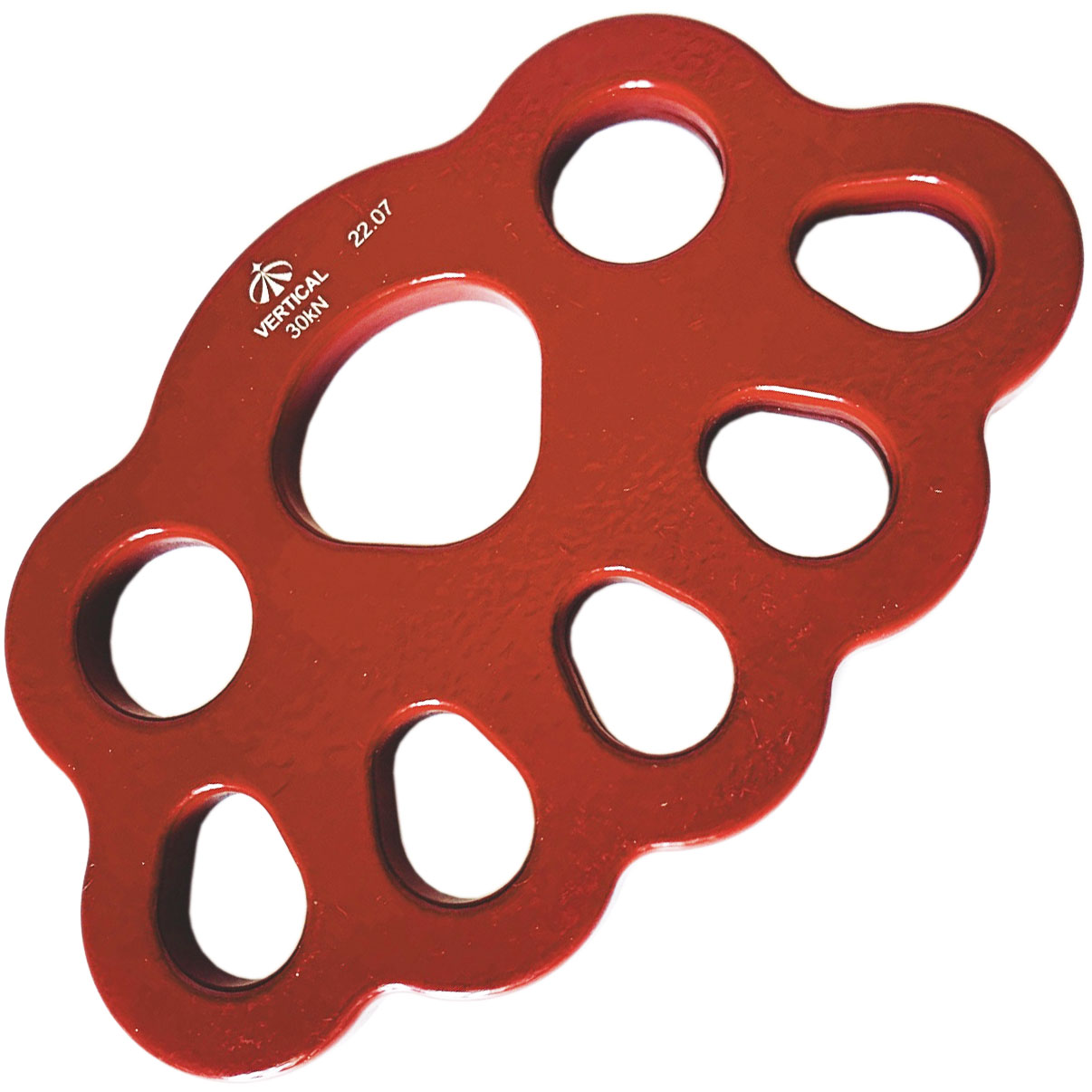 Такелажный накопитель средний | Вертикаль