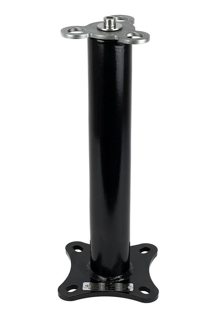 Анкерный столб AP-2h | High Safety