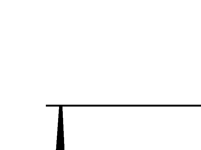 Блок Двойной Кинг | Orion-Alp