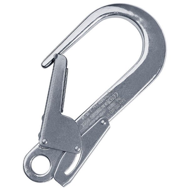 Карабин Big Сonnector | Singing Rock