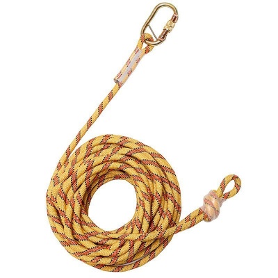 Гибкая анкерная линия Д2 | Провитекс (10 м)