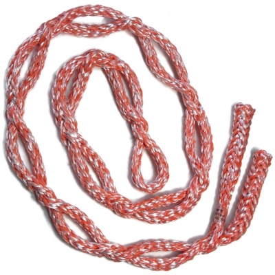 Грузовая петля Гусеница | 18 мм | СВТ (100 см)