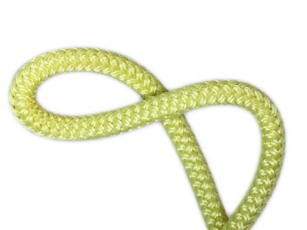 Шнур арамидный | 4 мм | Remera