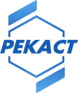Фото клиента Рекаст